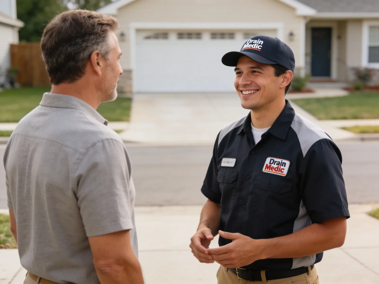 Garbage Disposal Repair Johnston, SC FAQs